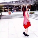 曾庆阳