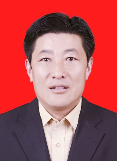 李宜普