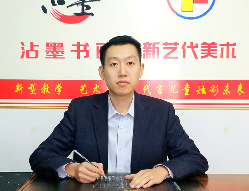 李长城