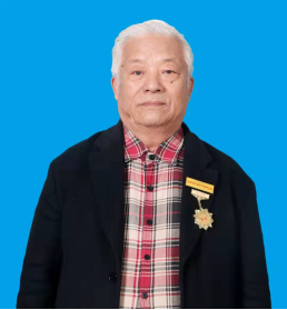 田进军