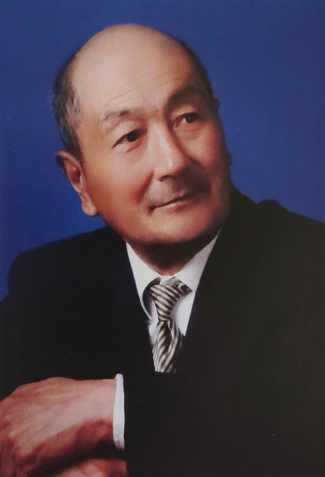 晋书畅