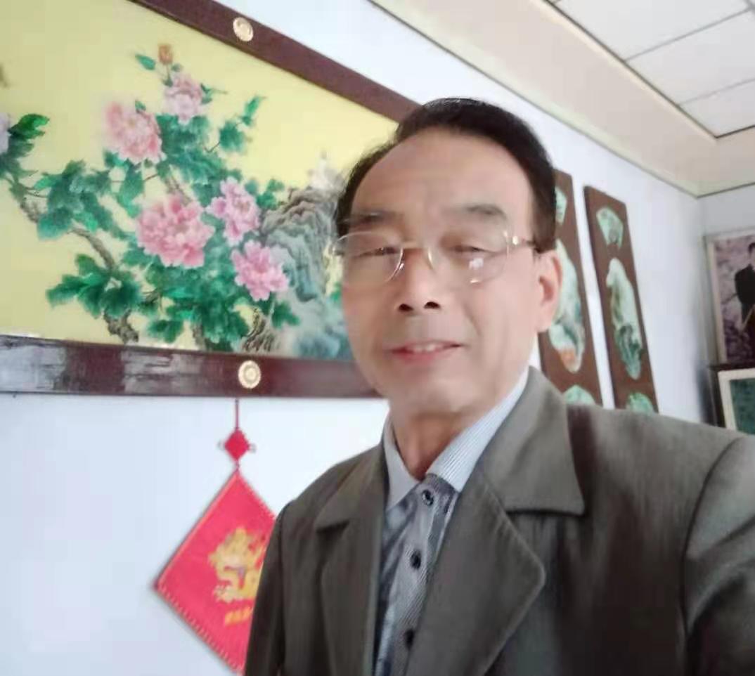 杨宗泉