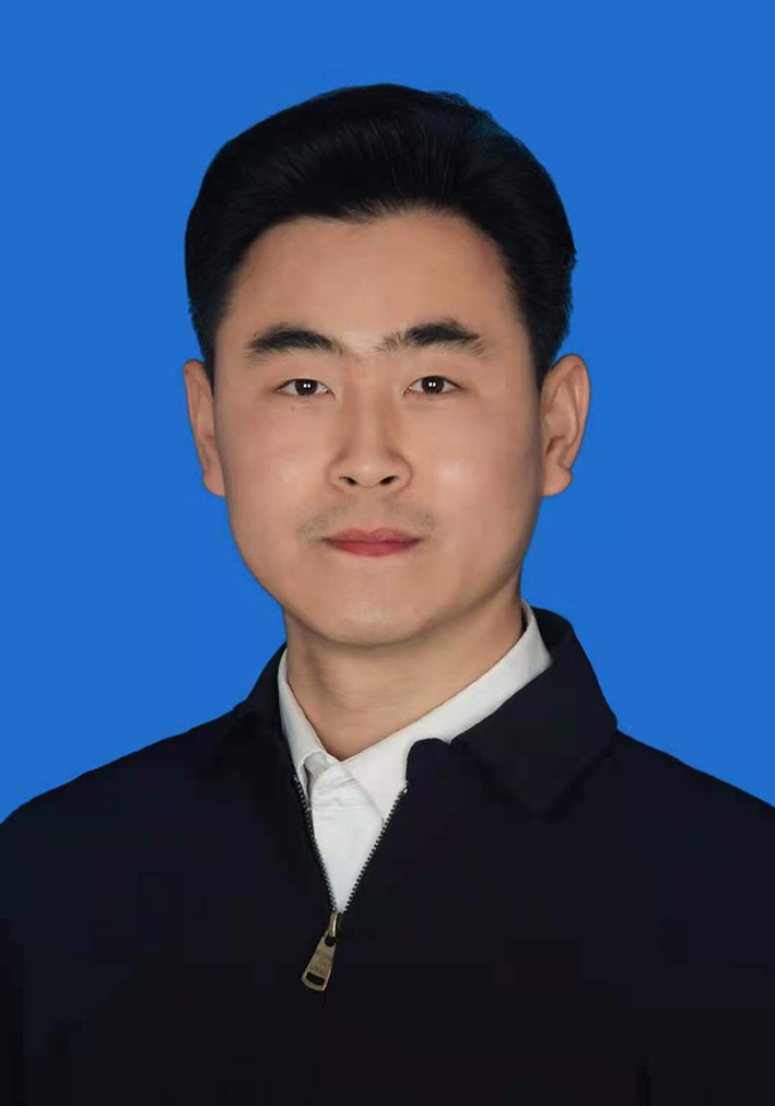 华中李东民