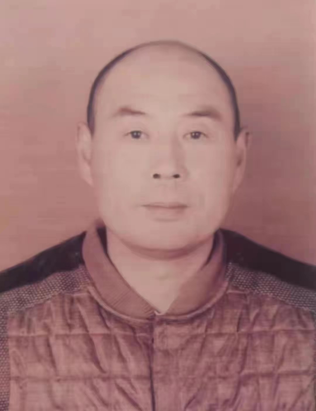 孙永坤