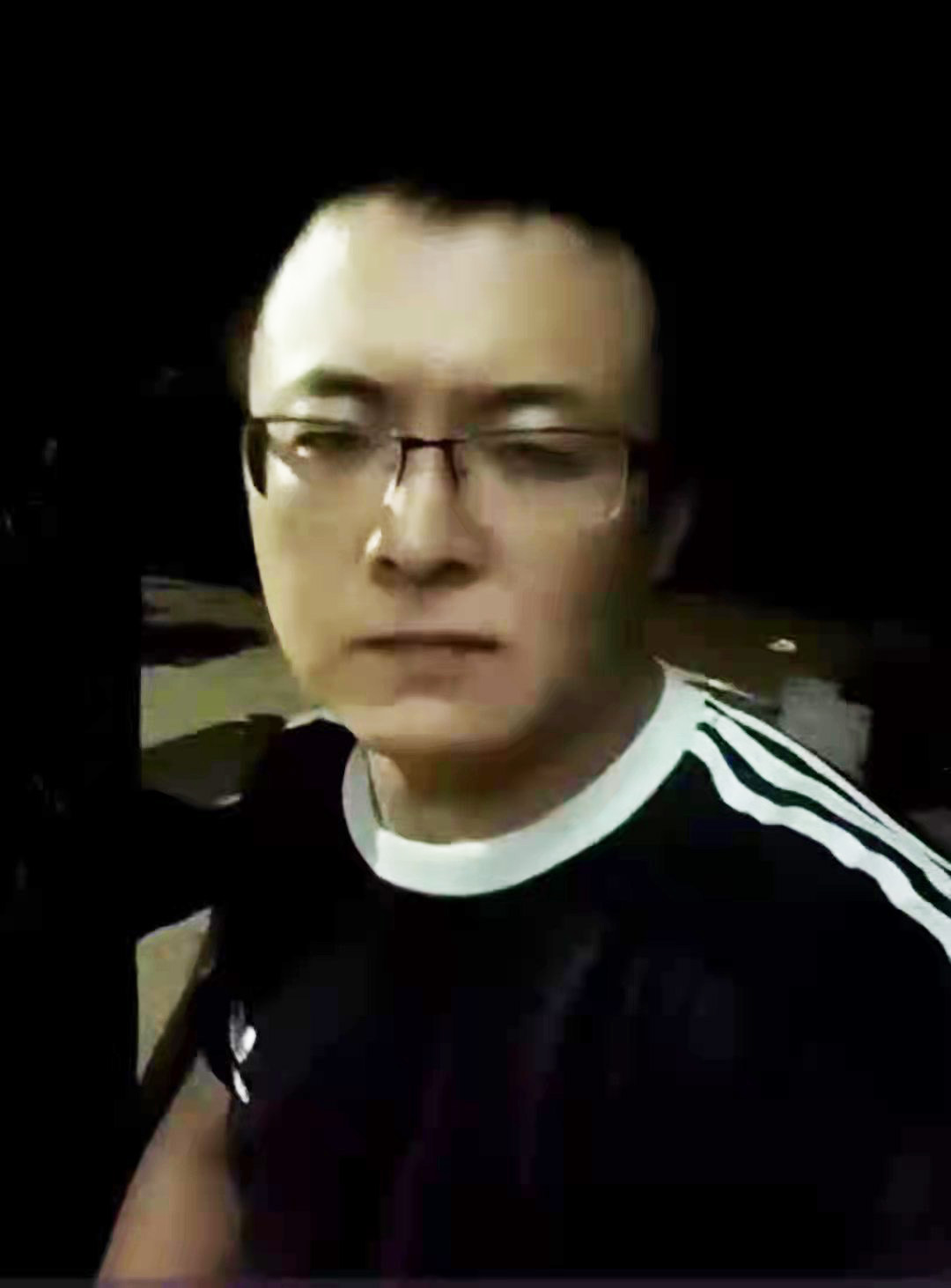 熊猫王戴环宇