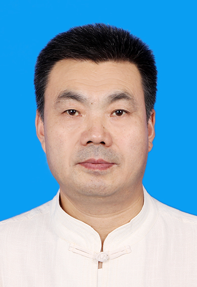 李永宏