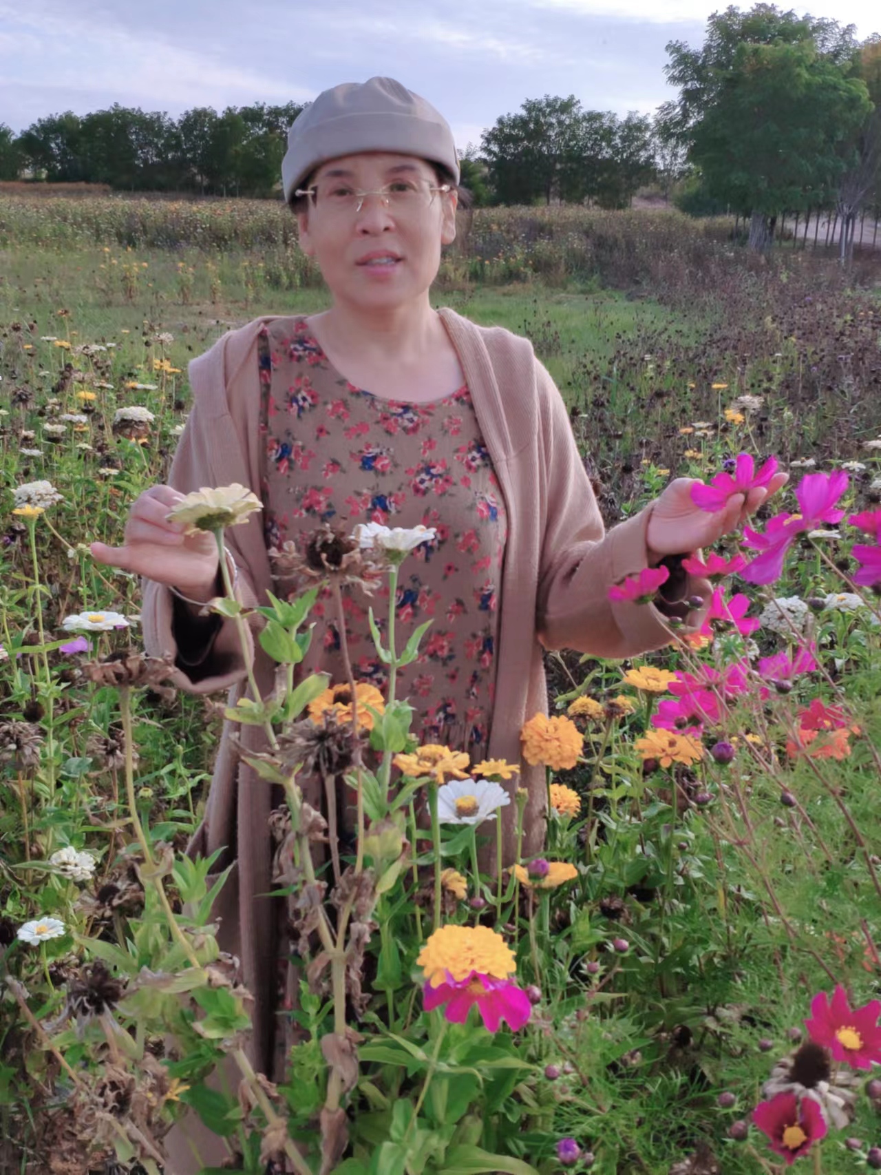 徐杉