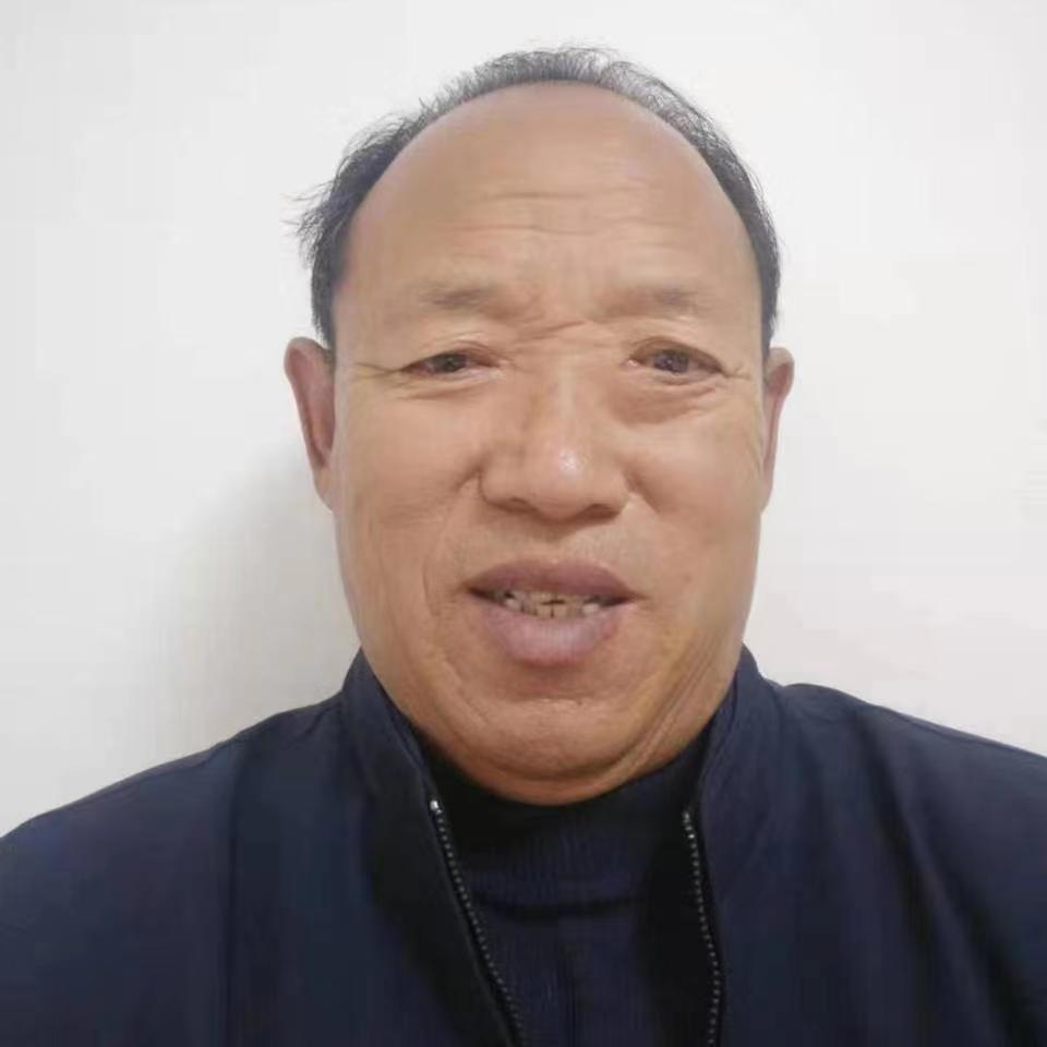 管文明