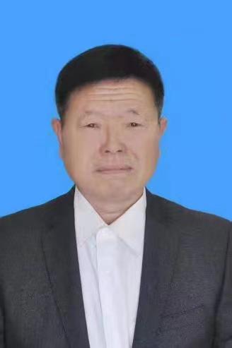 孙中翠
