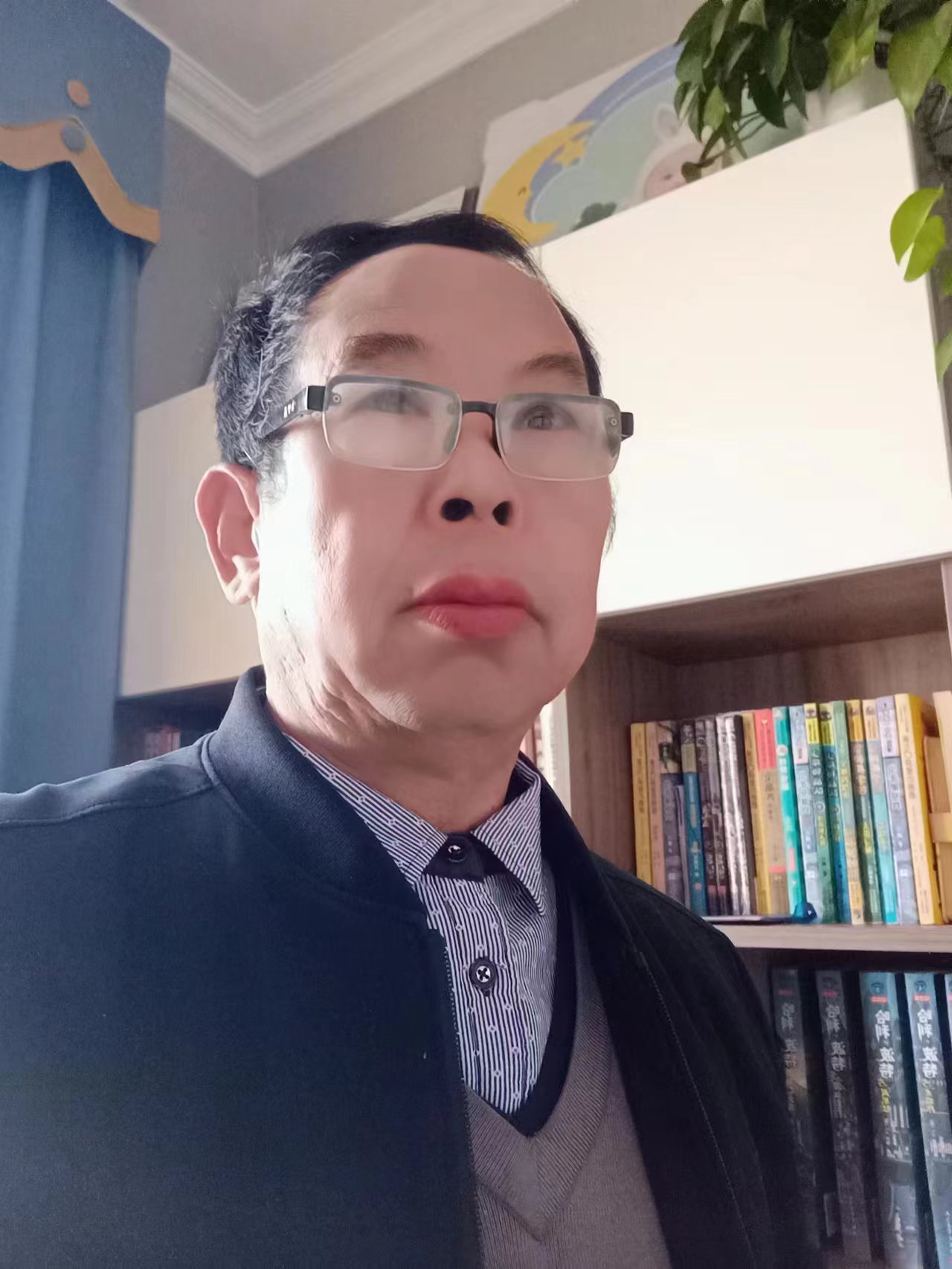 田永成