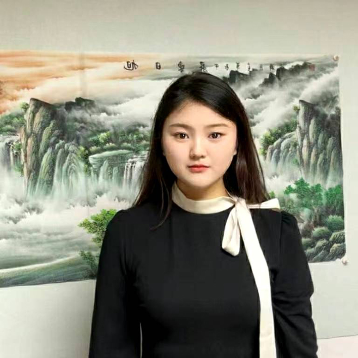 李梓林