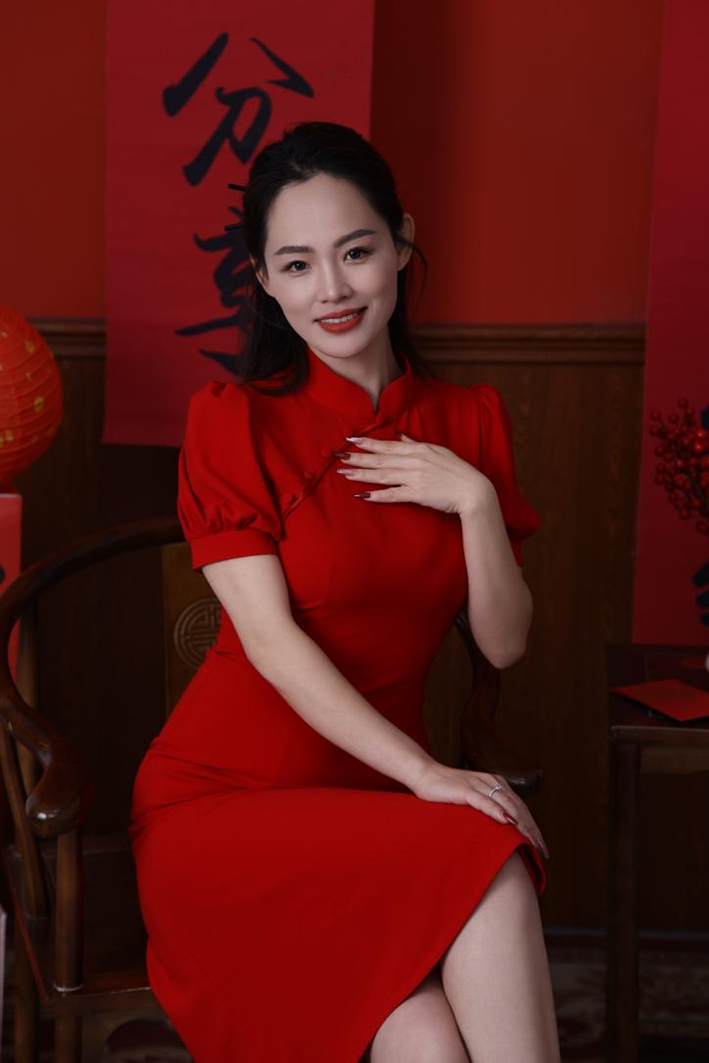 孙海宁