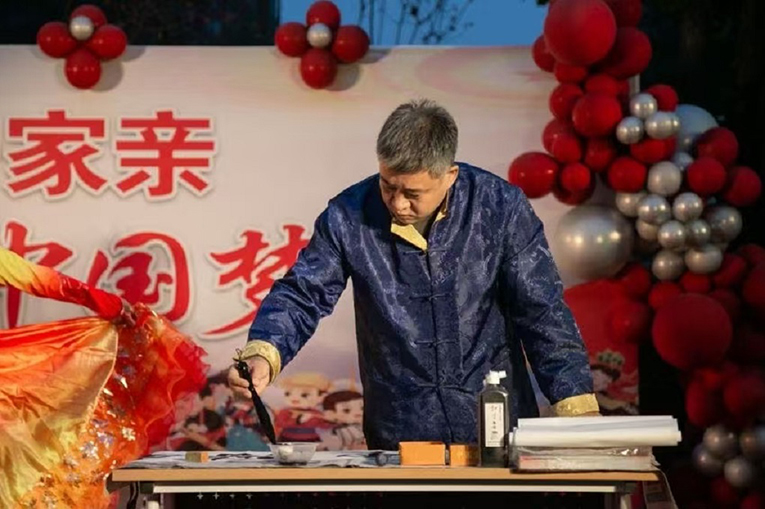 丁国辉