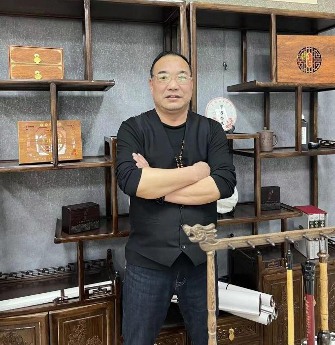 车增建
