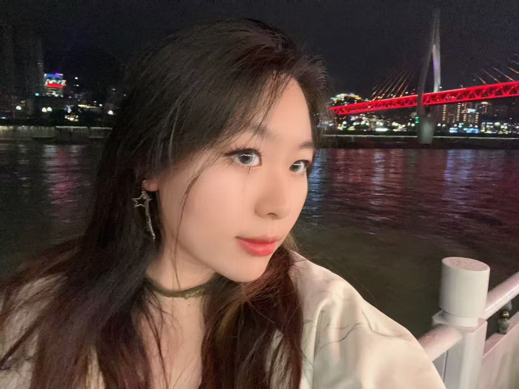 刘济卿