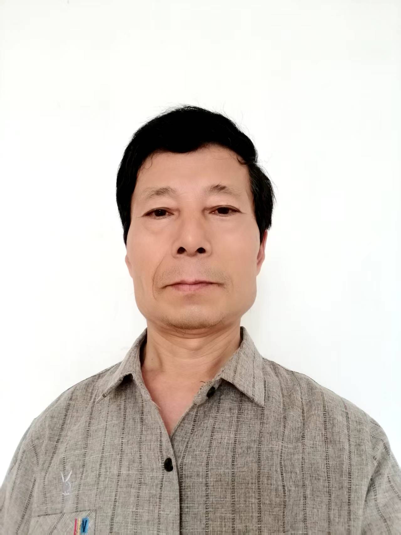 王印文