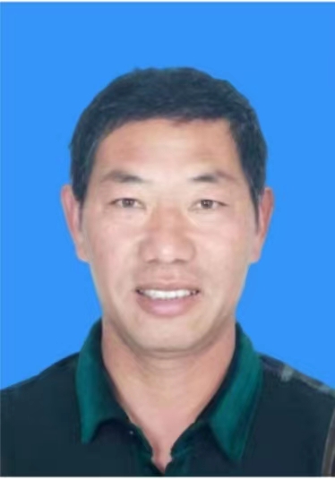 吴华