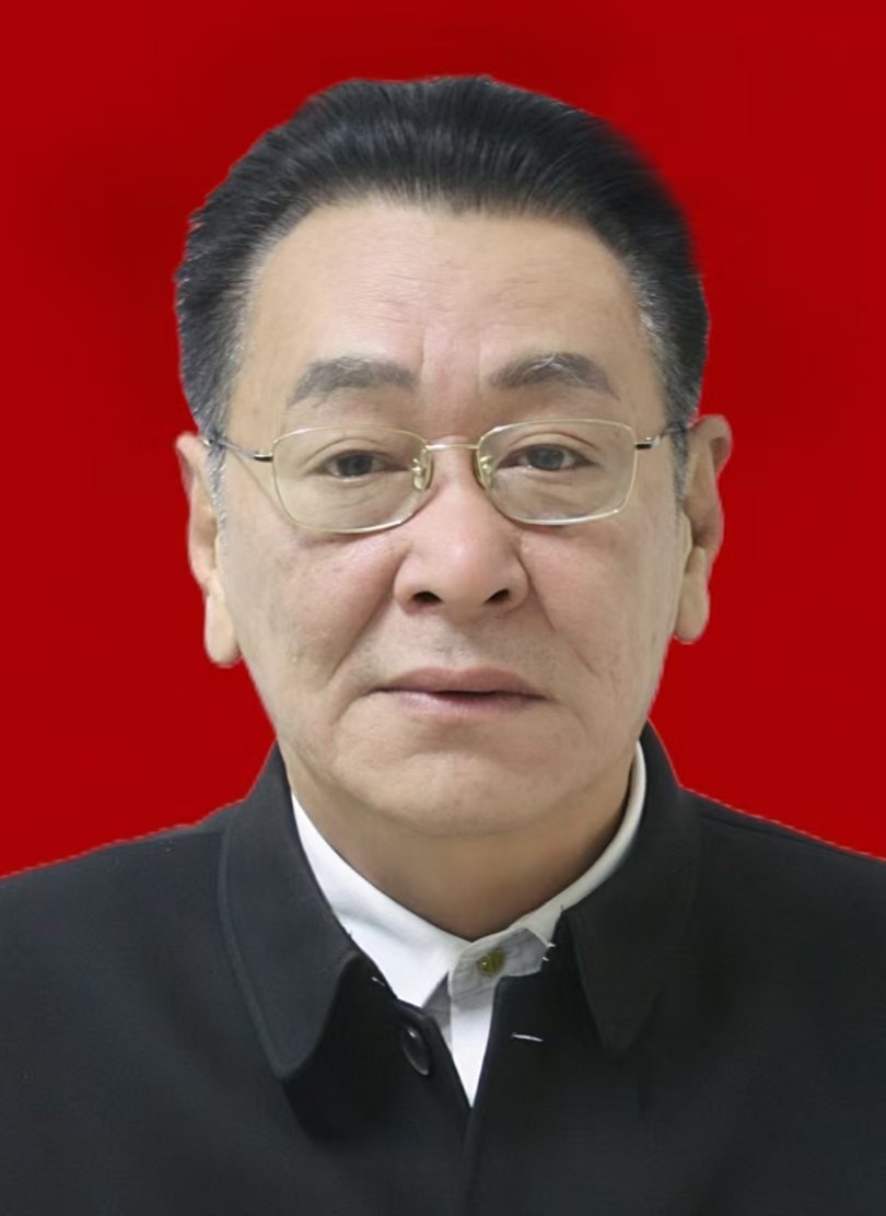 齐向东