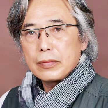 王虹
