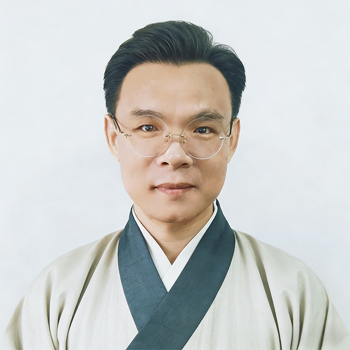高三适