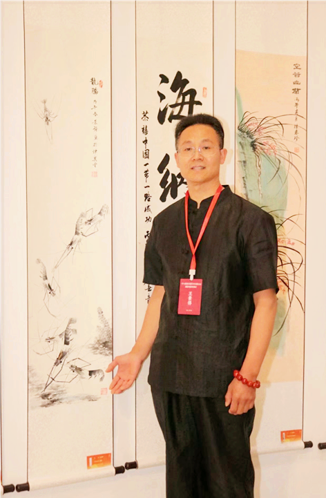 王景得
