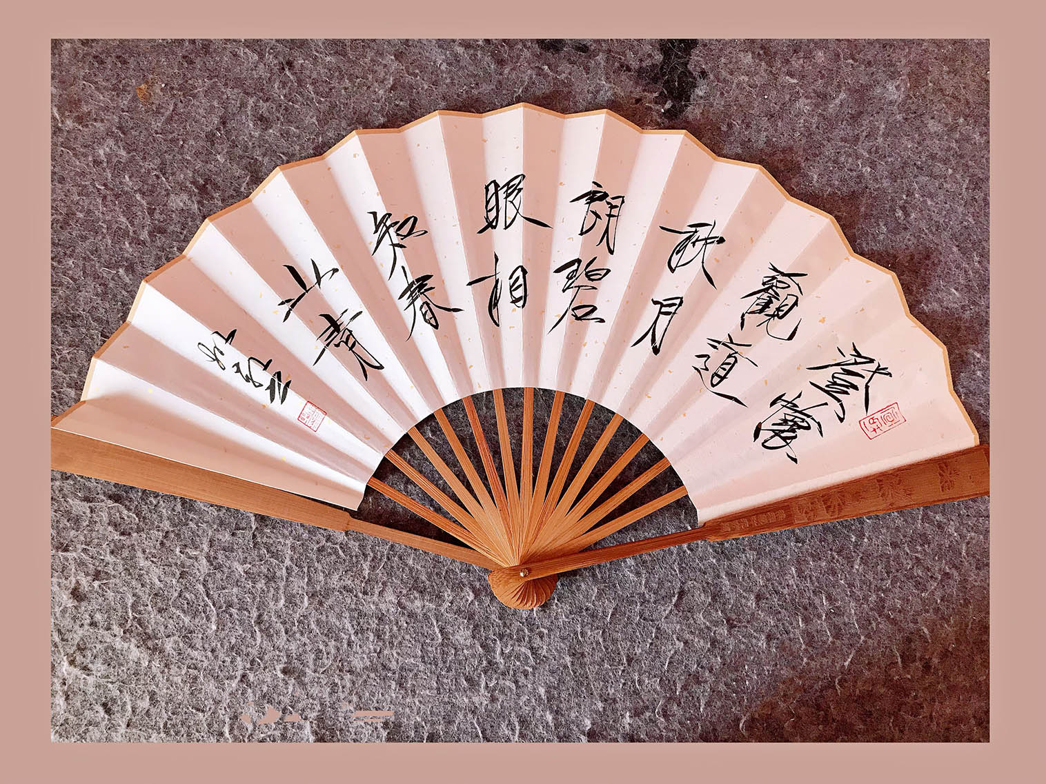 姚凯_书画家百科_权威的书画家查询认证平台